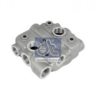 DT 3.75027 Cylinder Head, compressor